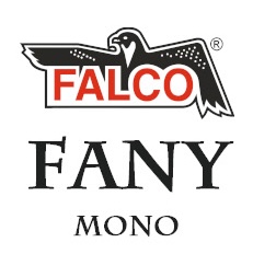 fany mono